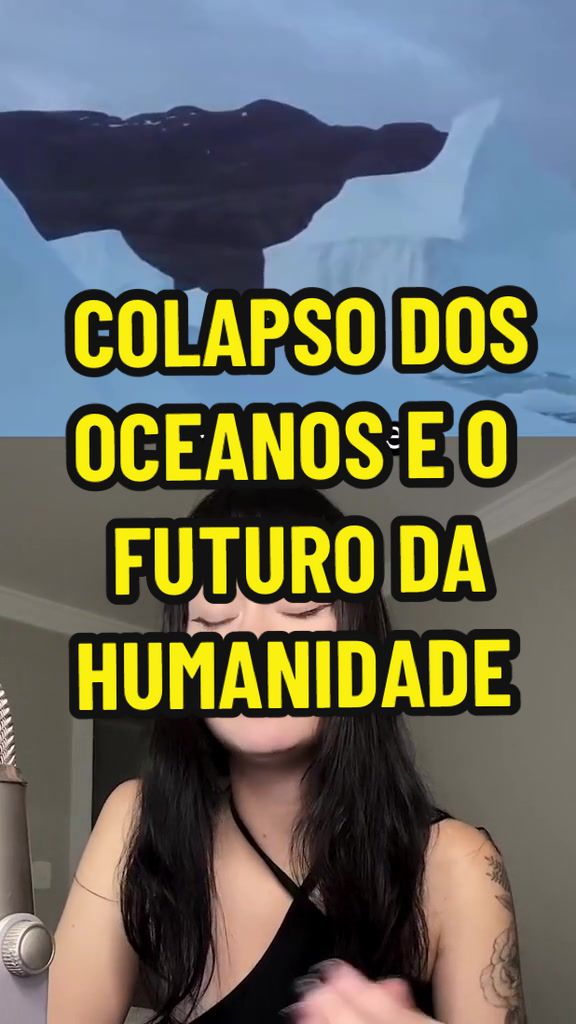 @Bruna dos Anjos