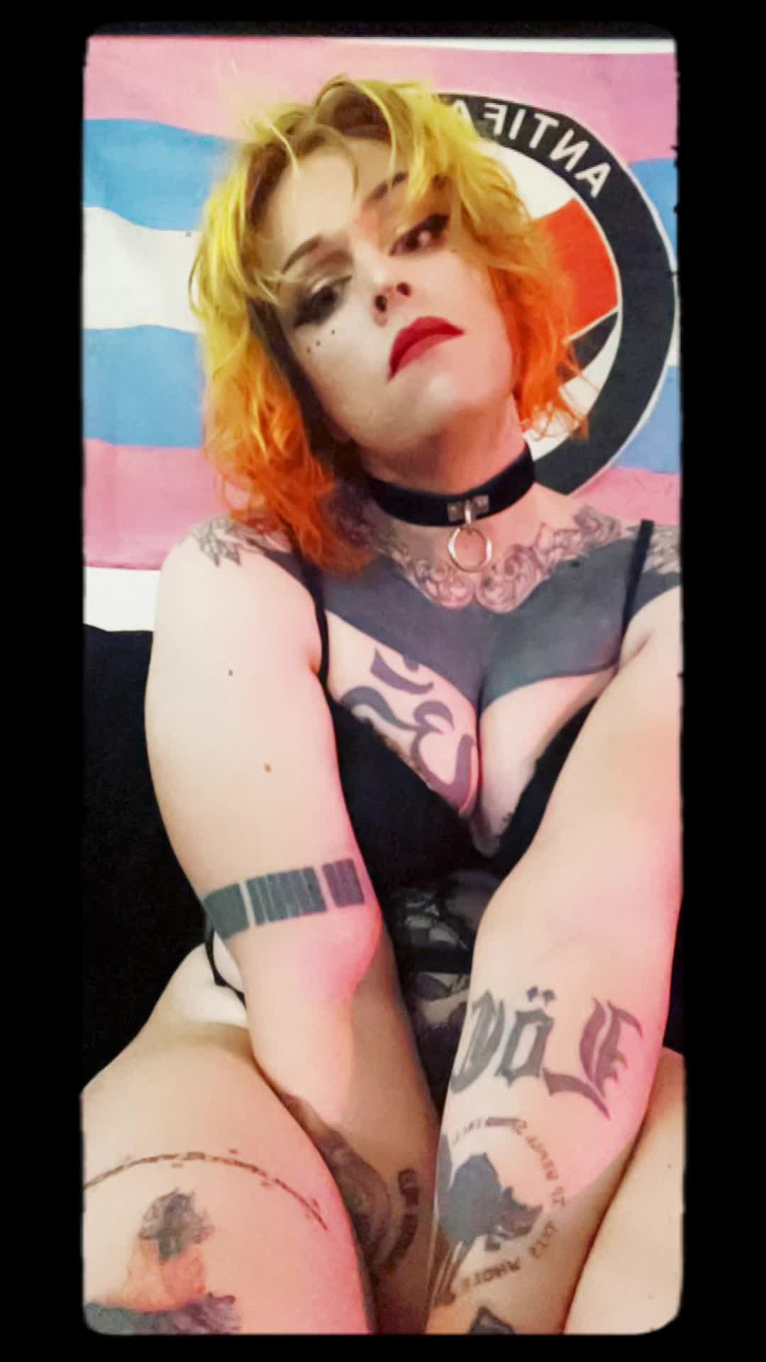 @tsabbymars