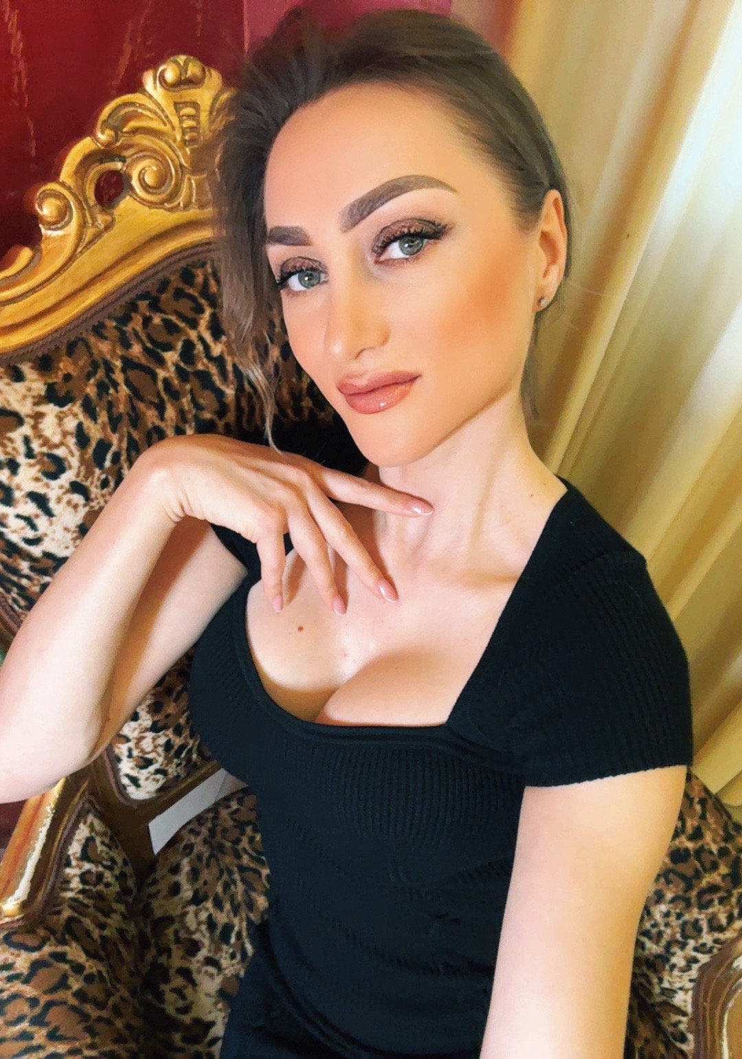 @⭐️Stelladellest⭐️