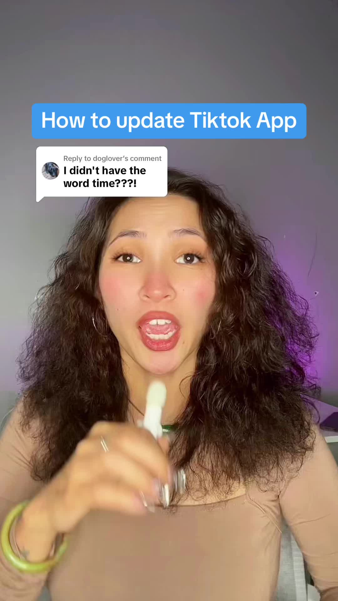 @Tiffany | Nail Tech Growth