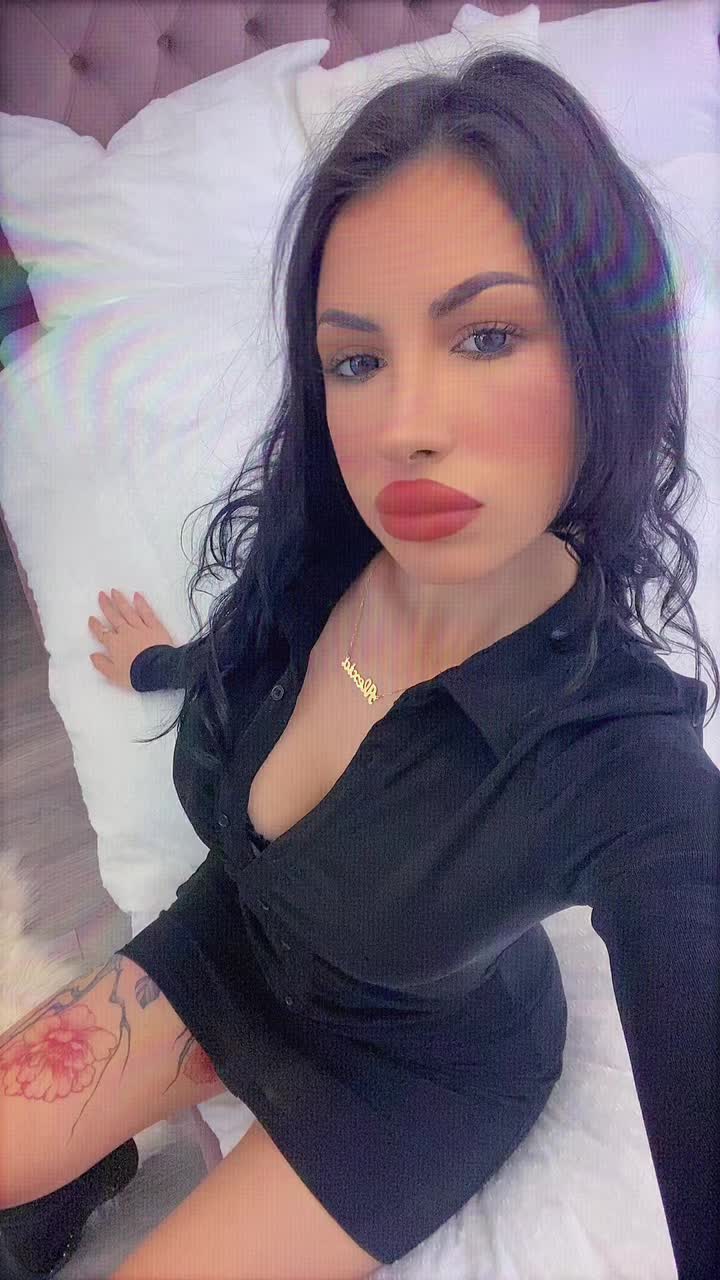 @𝓐𝓵𝓮𝔁𝓲𝓼