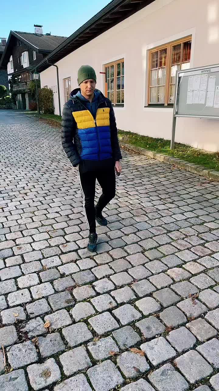 @Kov&agrave;cs Norbert