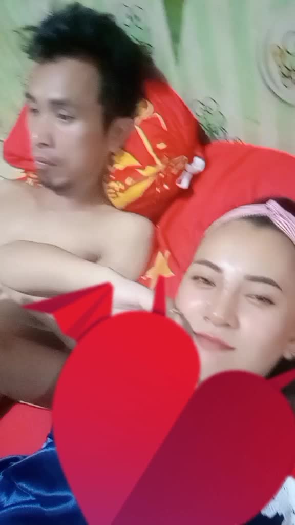 @AMALIA RIZKI