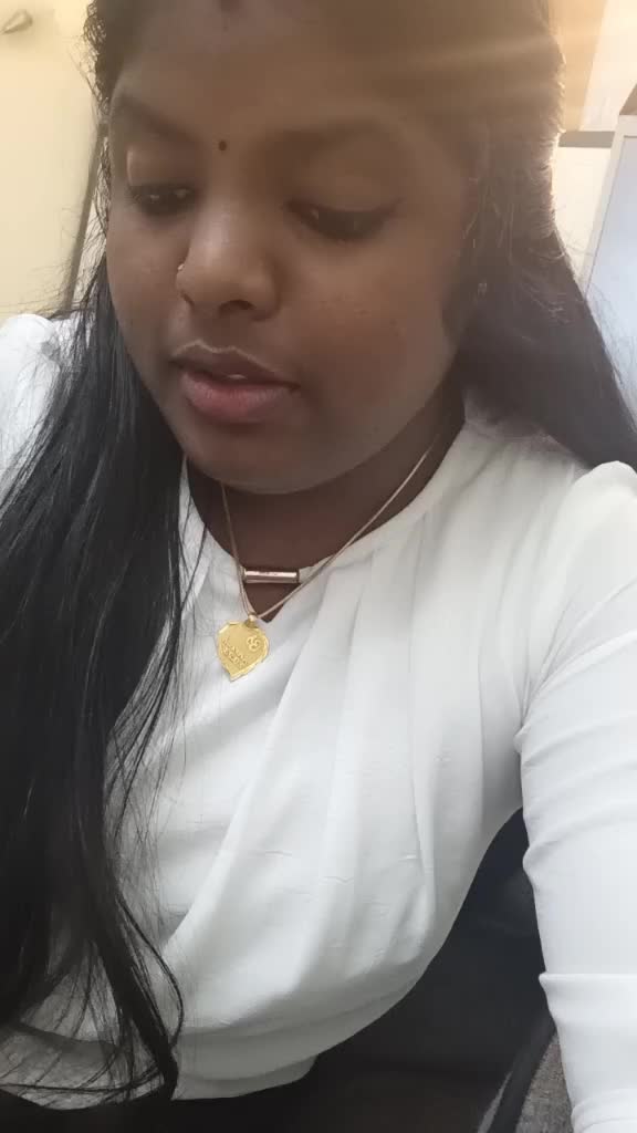 @Gopii Anu ❤️
