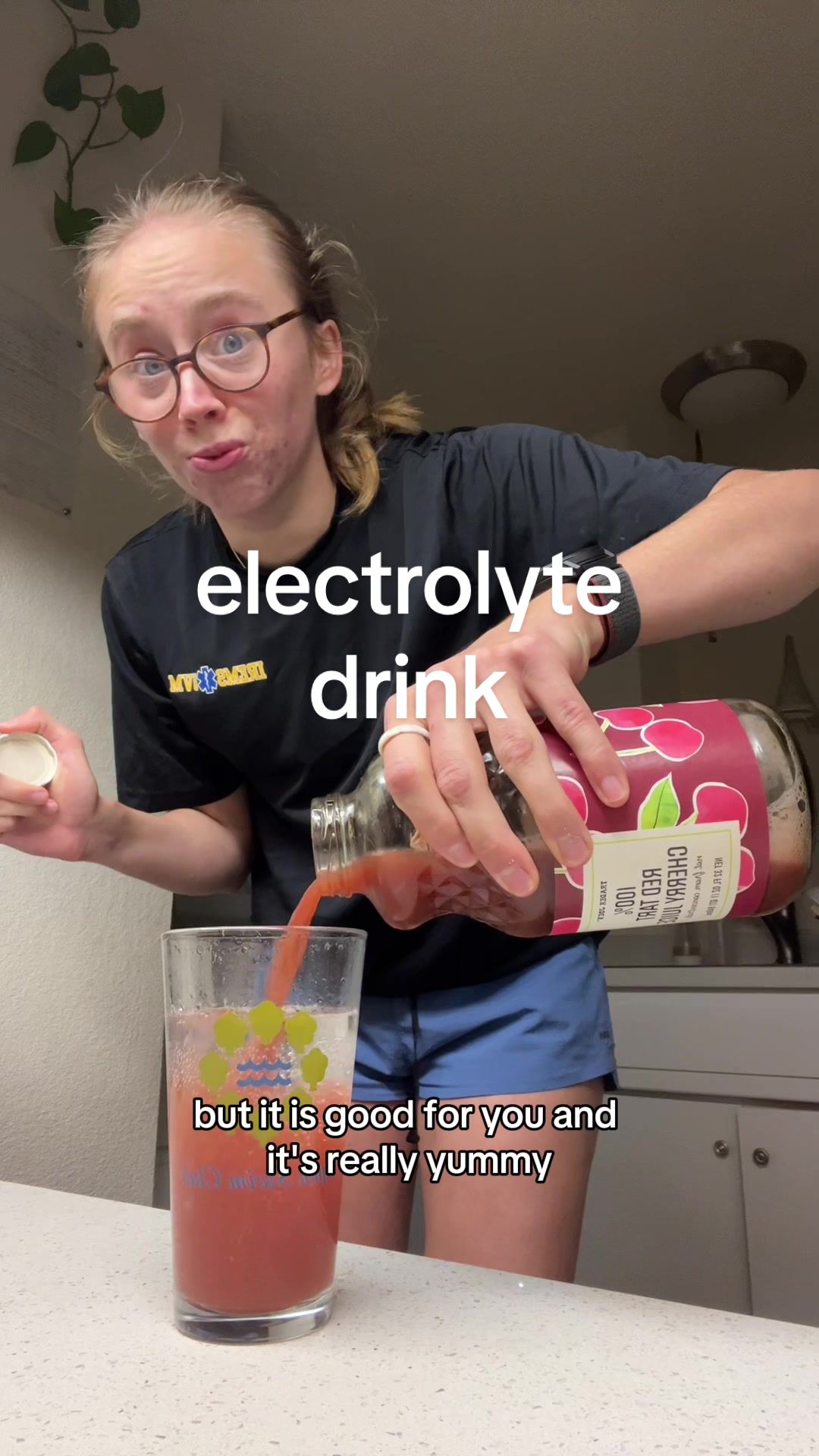 @carrot