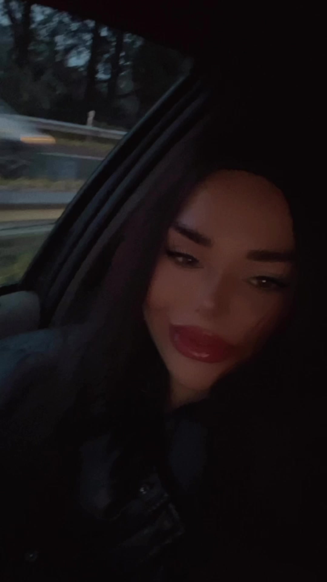 @oezlem_25