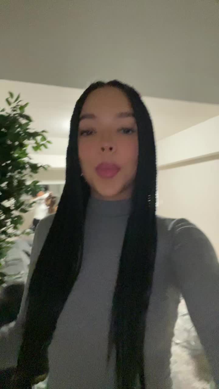 @shyla