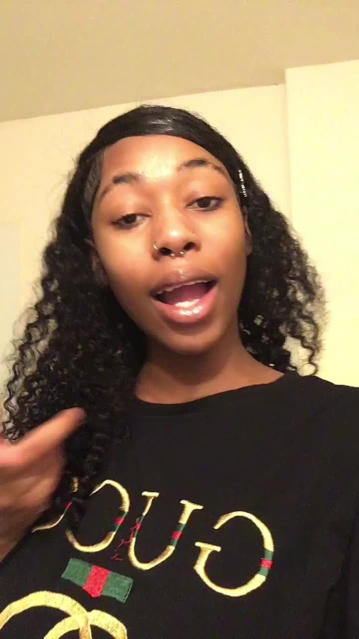 @𝔰𝔱𝔲𝔫𝔫𝔞 𝔟𝔞𝔢 🏳️&zwj;🌈