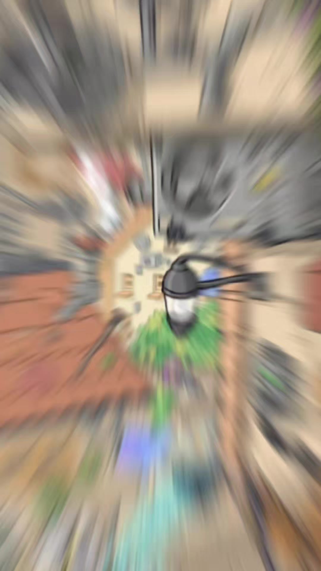 @𝕺𝖑𝖉 𝕽𝖆𝖕