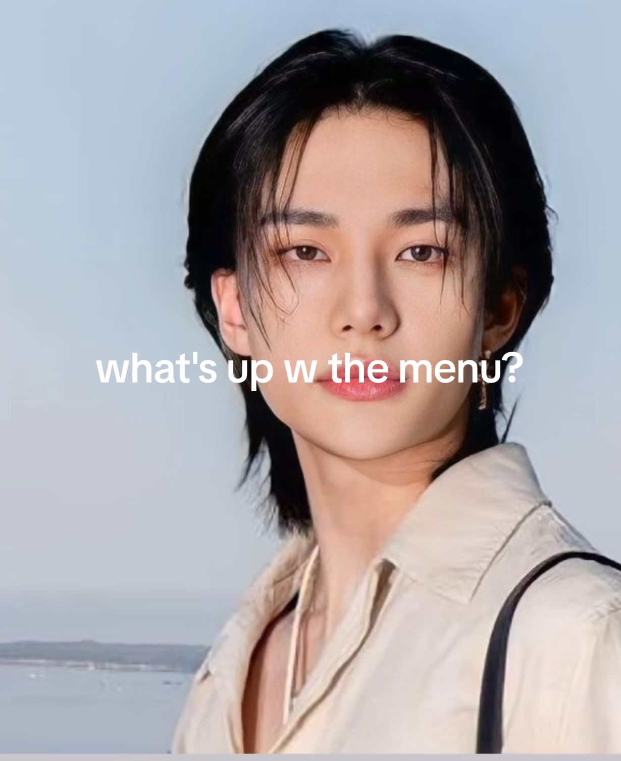 @Liv<3 ❄️☃️ xx ~|| 🦢1.6K Era🦢