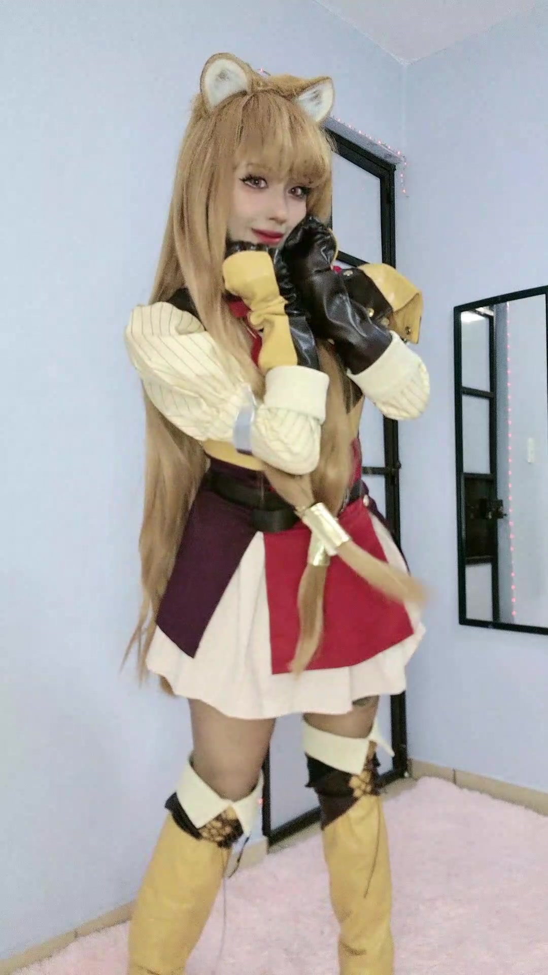 @𝒮ℴ𝓇𝒶 𝒜𝓃𝓎 𝒞ℴ𝓈𝓅𝓁𝒶𝓎