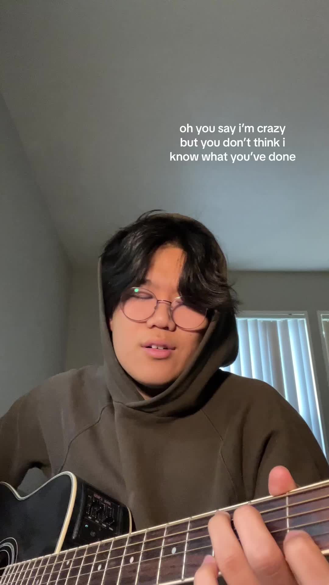 @hanju kang