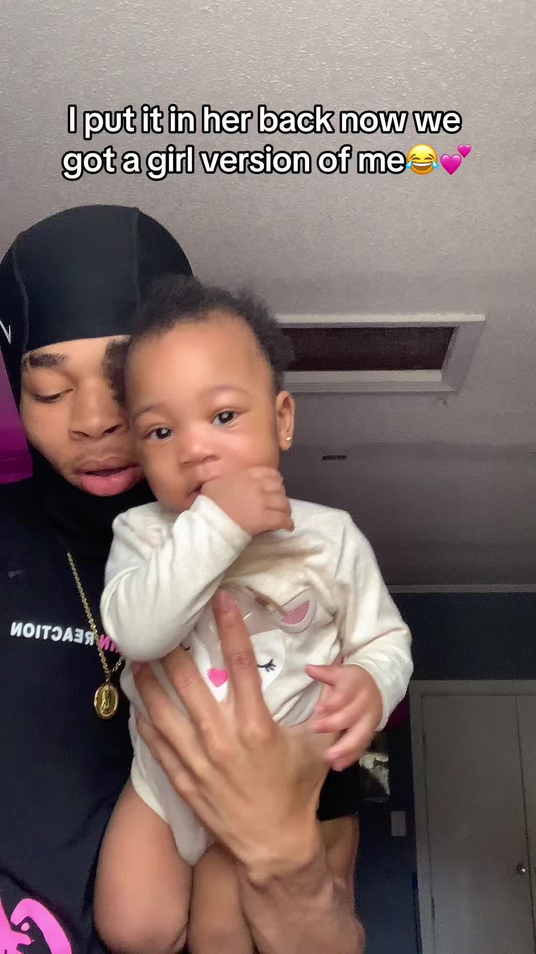 @Baby Osama