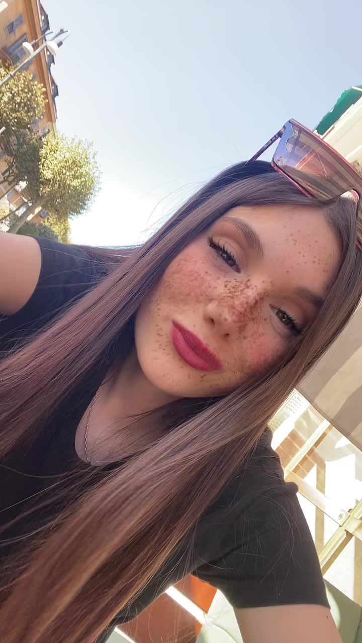 @Angela💄