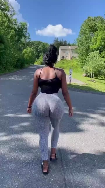 @Exohydrax4