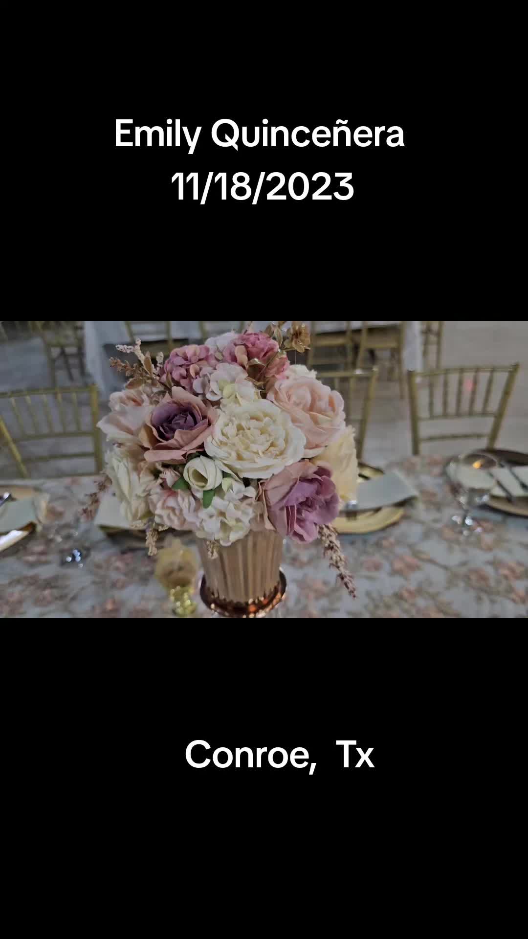 @RoyalClassEnt
