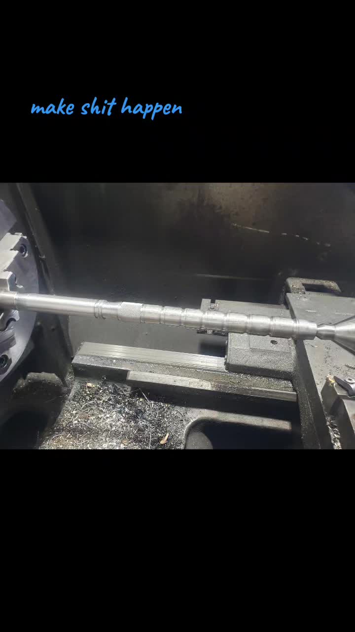 @JeepnNick