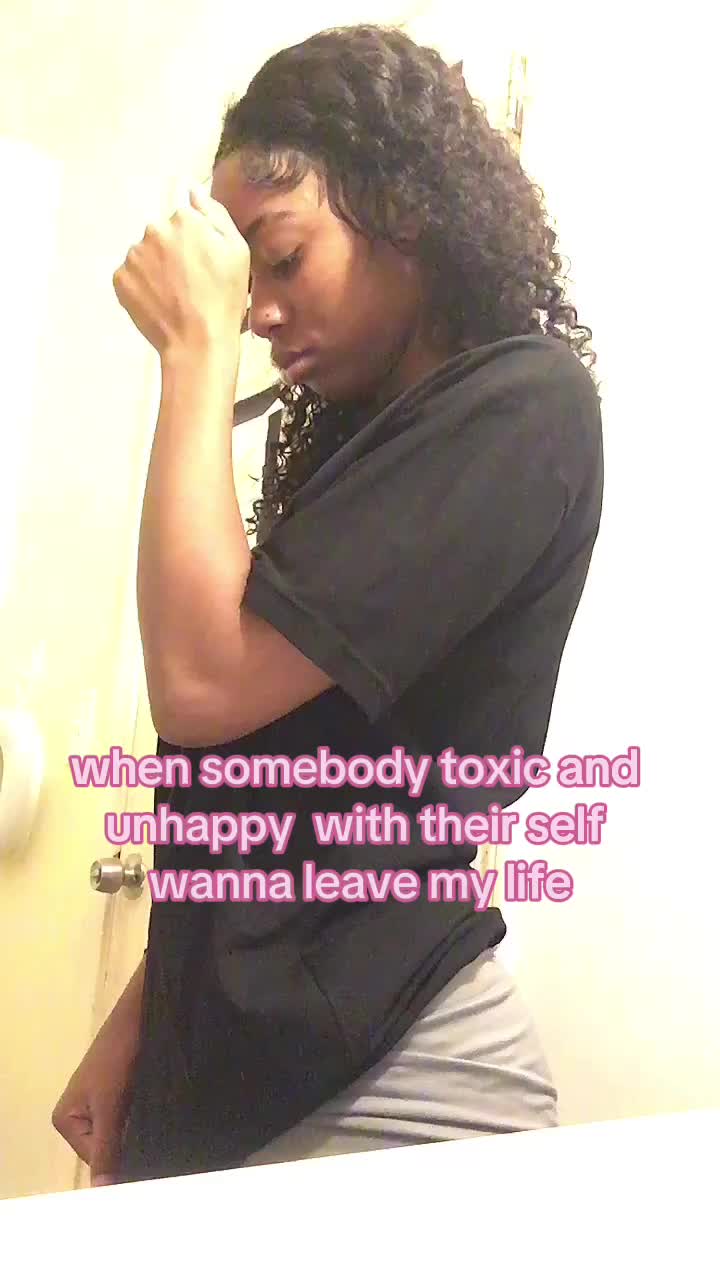 @𝔰𝔱𝔲𝔫𝔫𝔞 𝔟𝔞𝔢 🏳️‍🌈