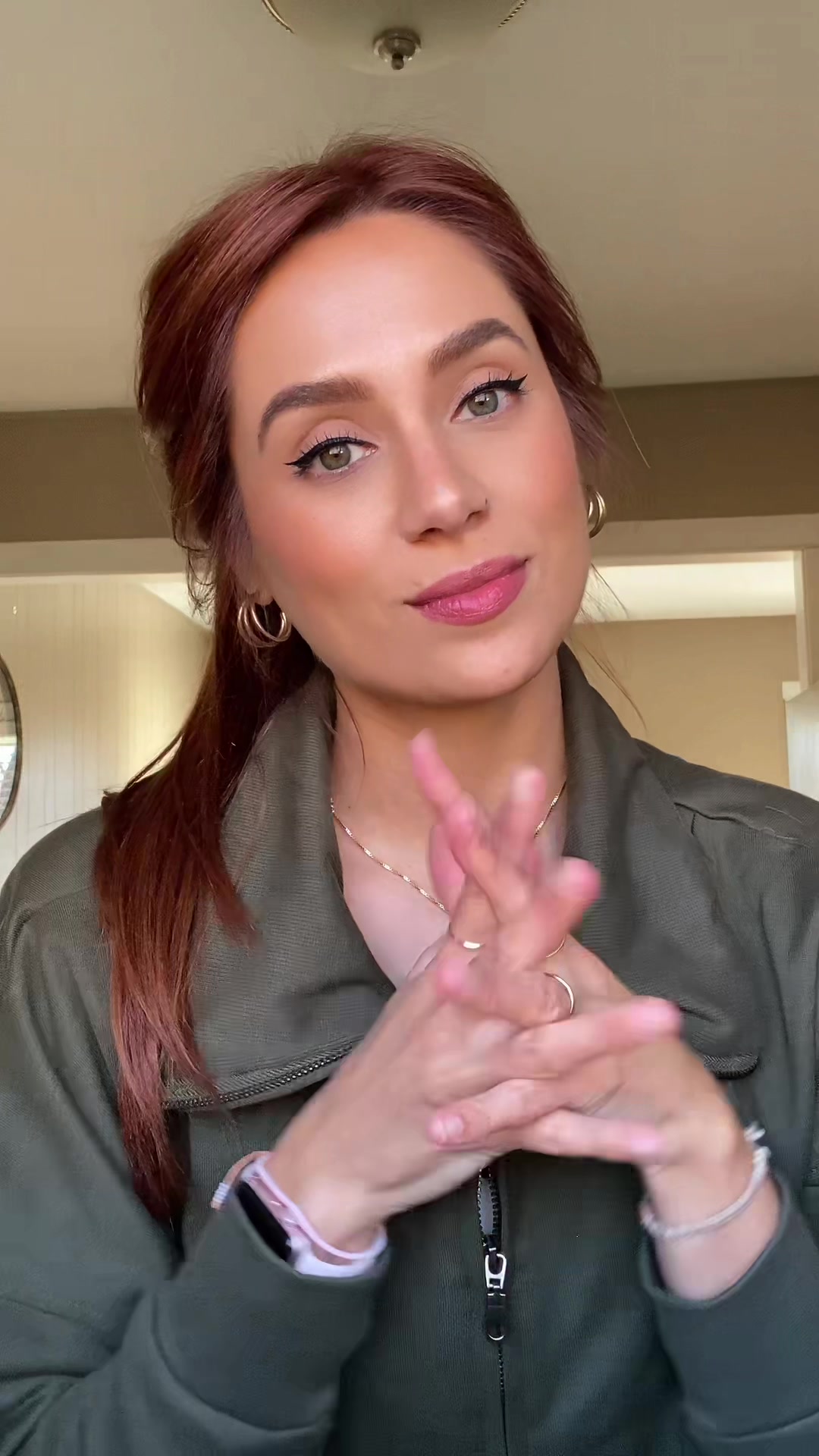 @Gee ☽