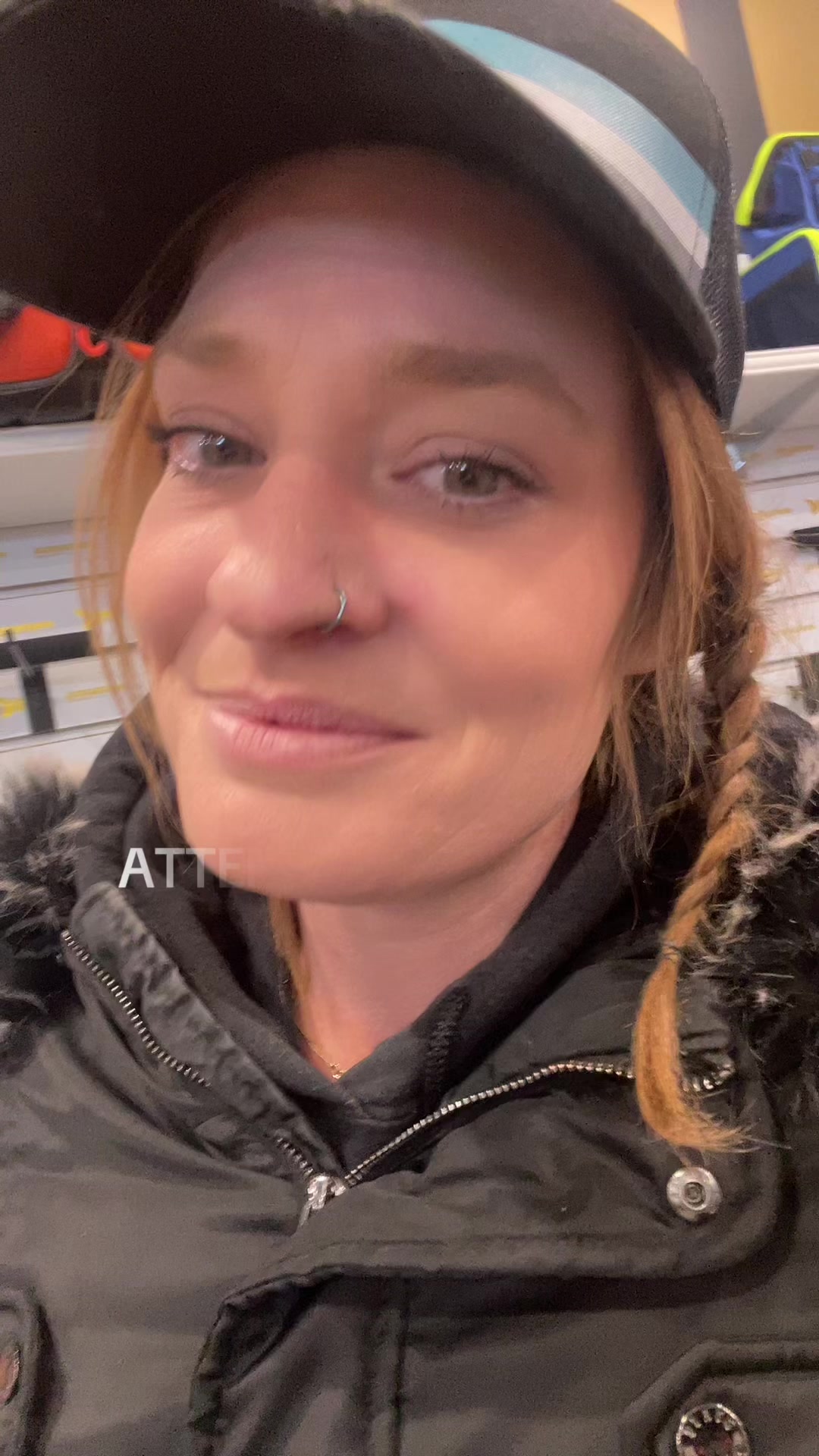 @🇨🇦brittskibear🇨🇦
