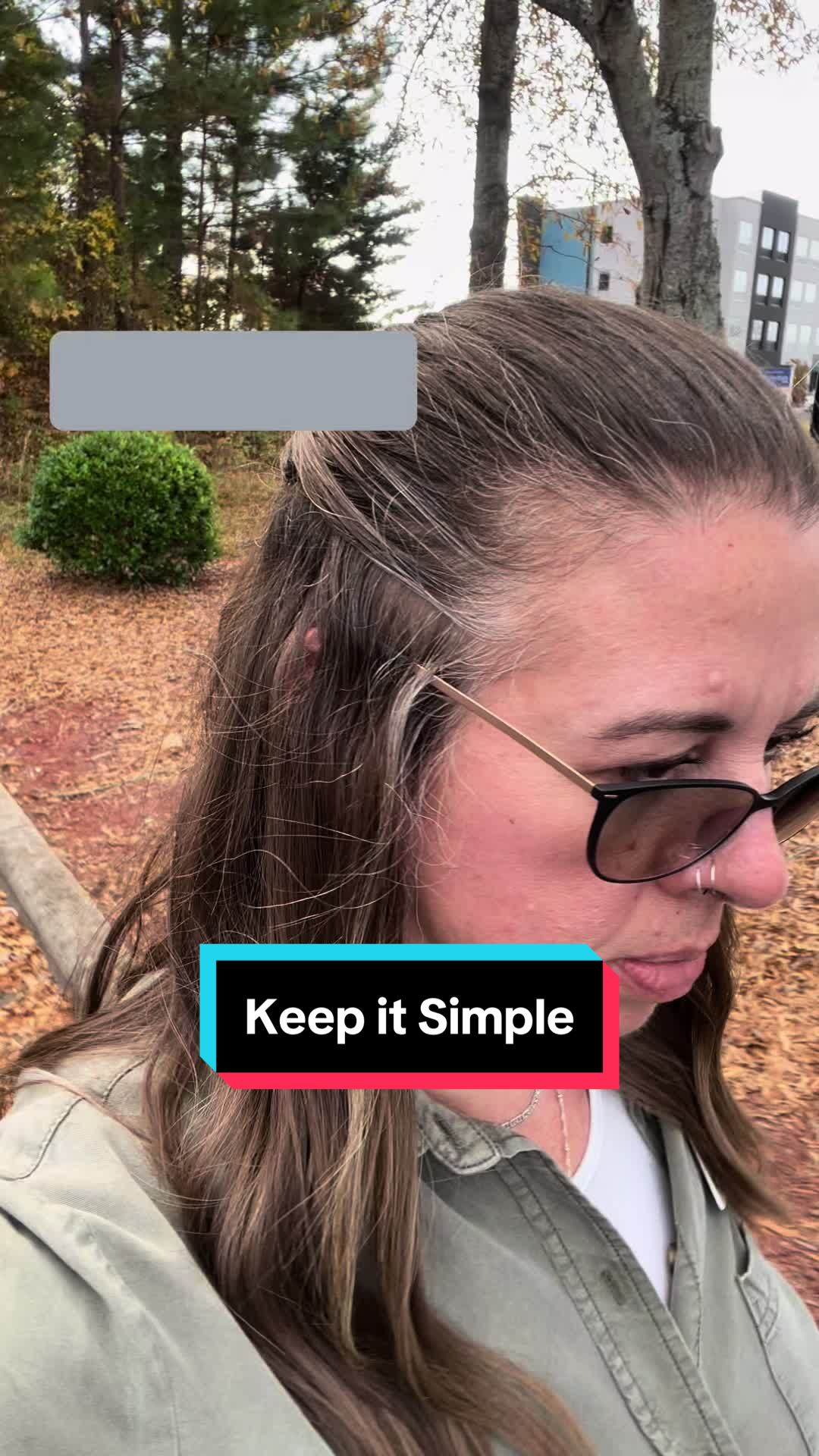 @blakelylizotte