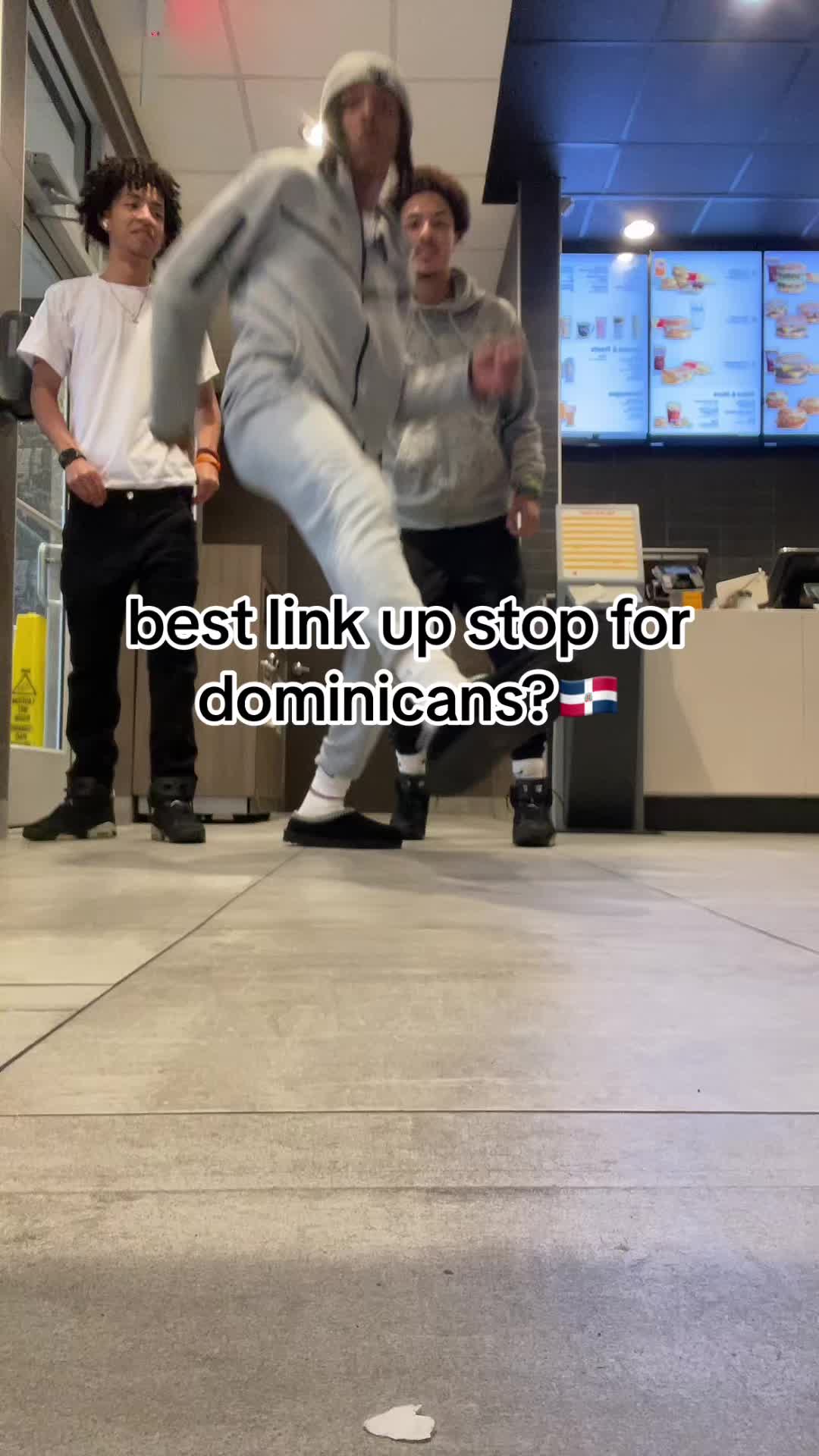 @𝓔𝓵 𝓳𝓸𝓳𝓸💎 🇩🇴
