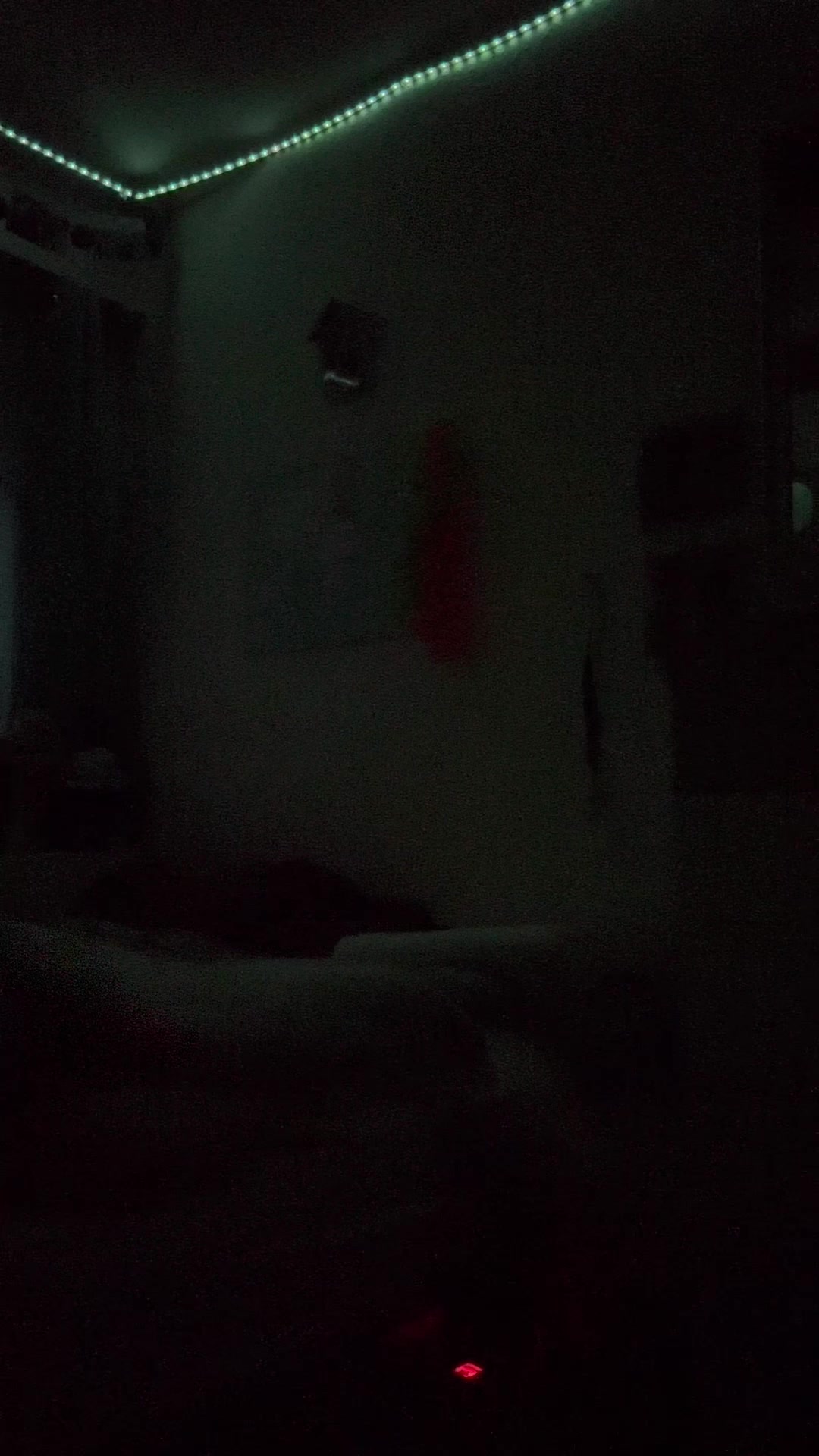 @Cocoro_7