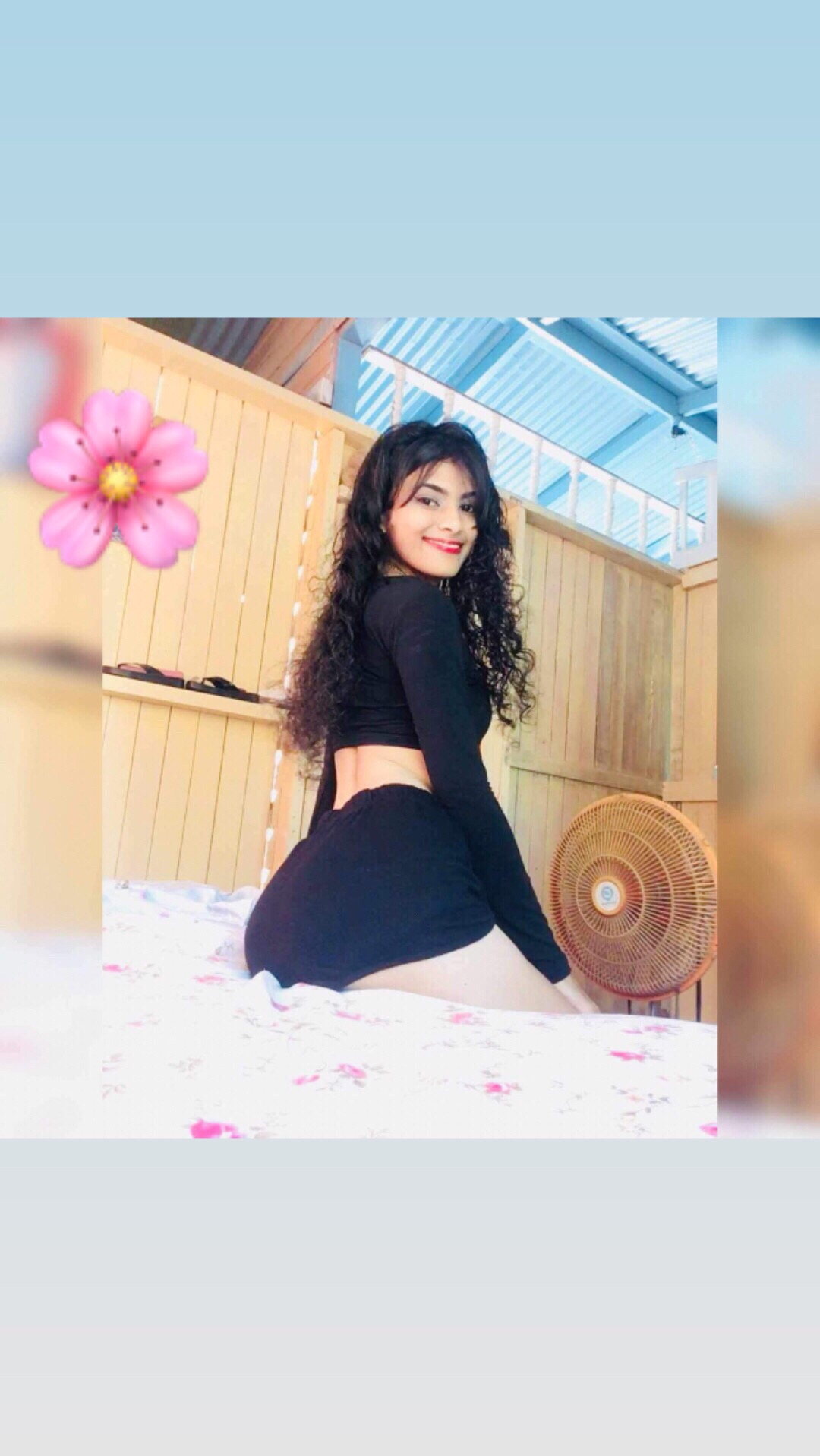 @✨🌸 Shawdyyy ✨🦋