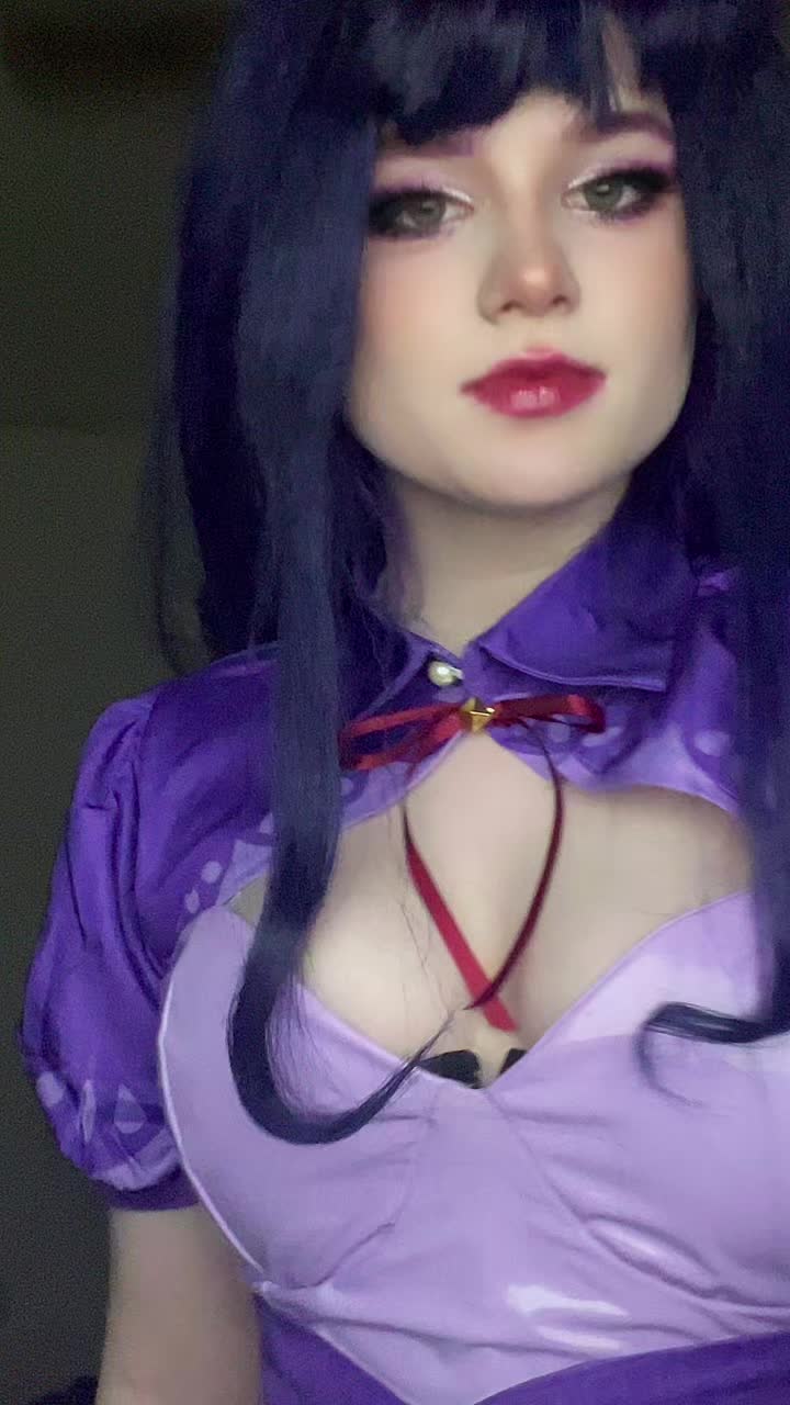 @Auroraᶻ ࣪  𝗓 ࣪˖ 𐰁⊹ ࣪ ˖ ⦻