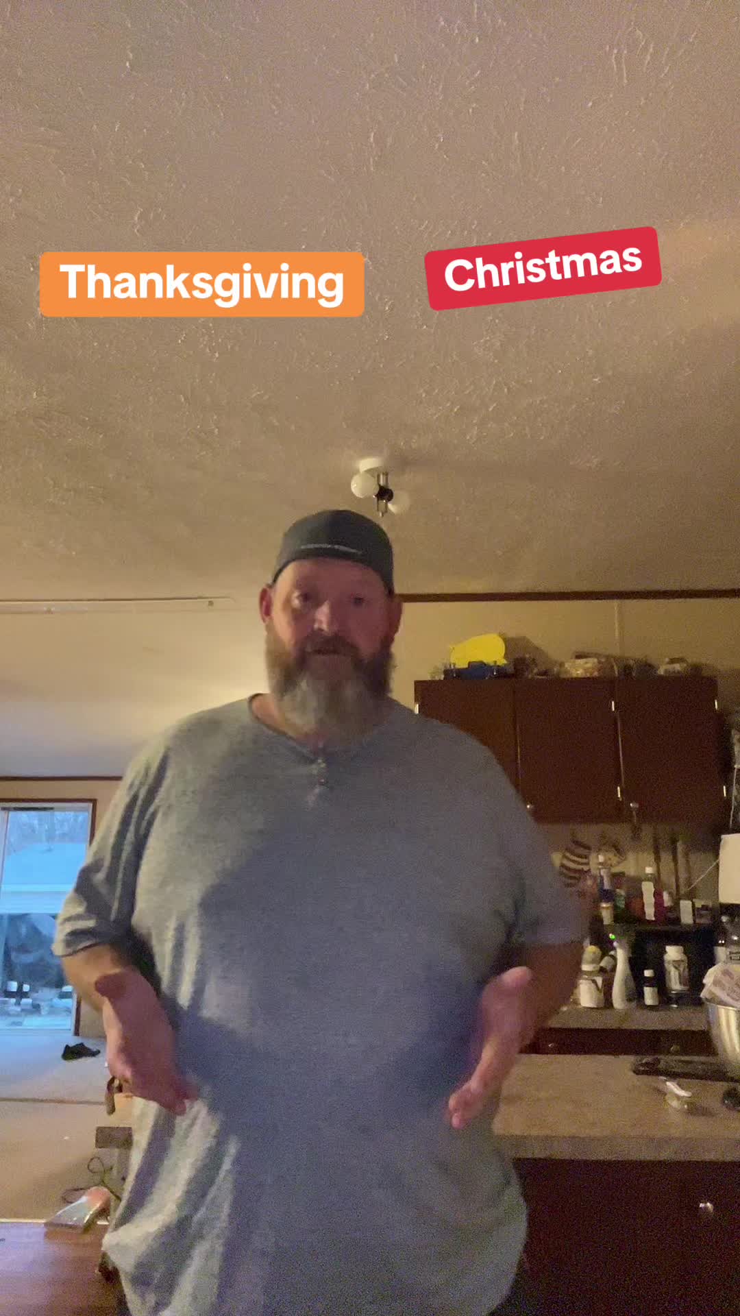 @unclekennyhoskins6