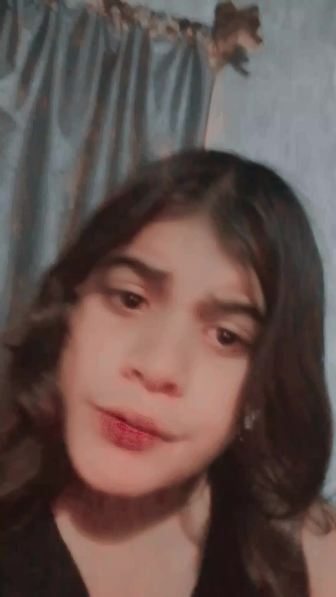 @Isabellamassi
