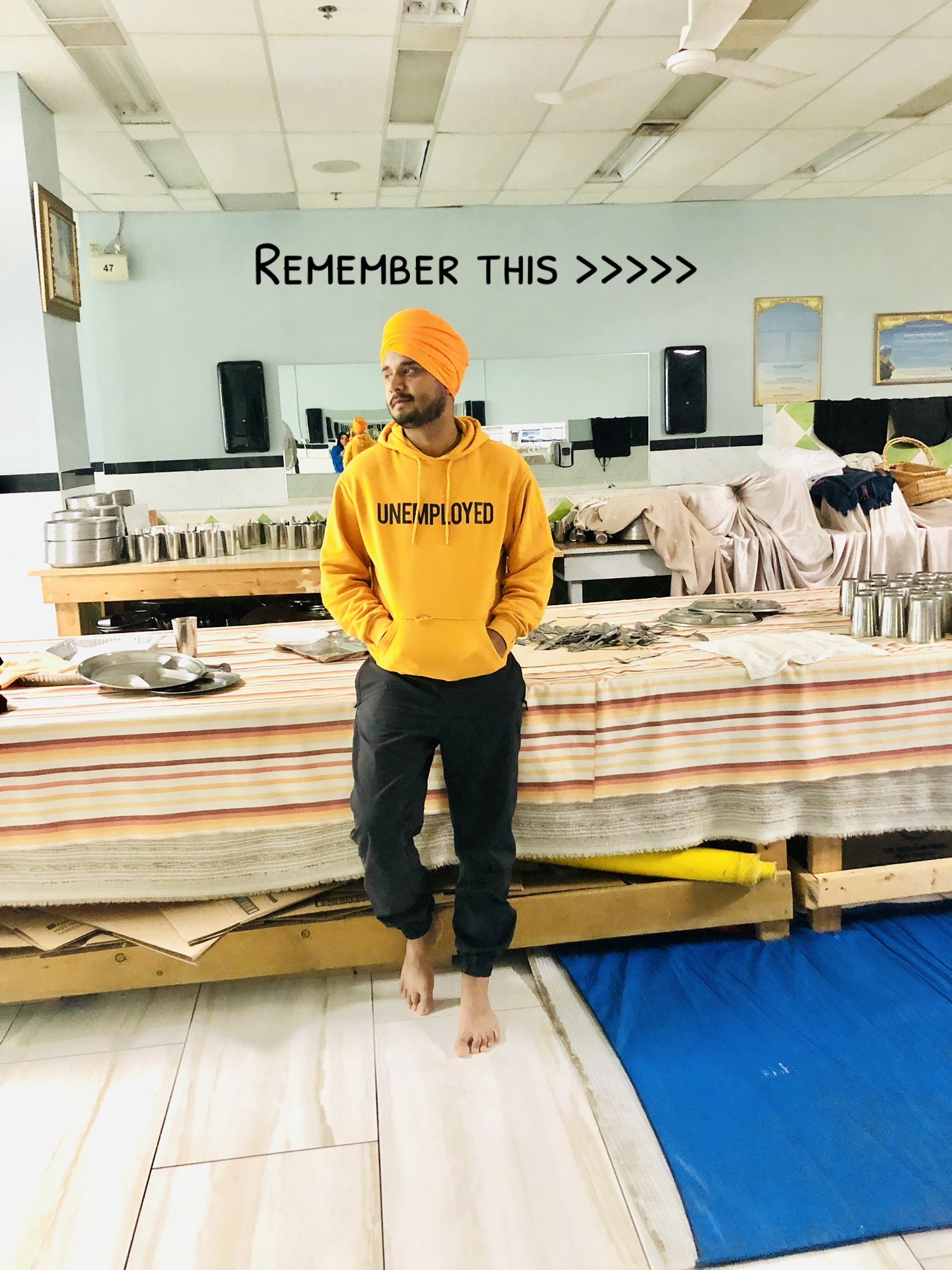 @ranjeetrv16