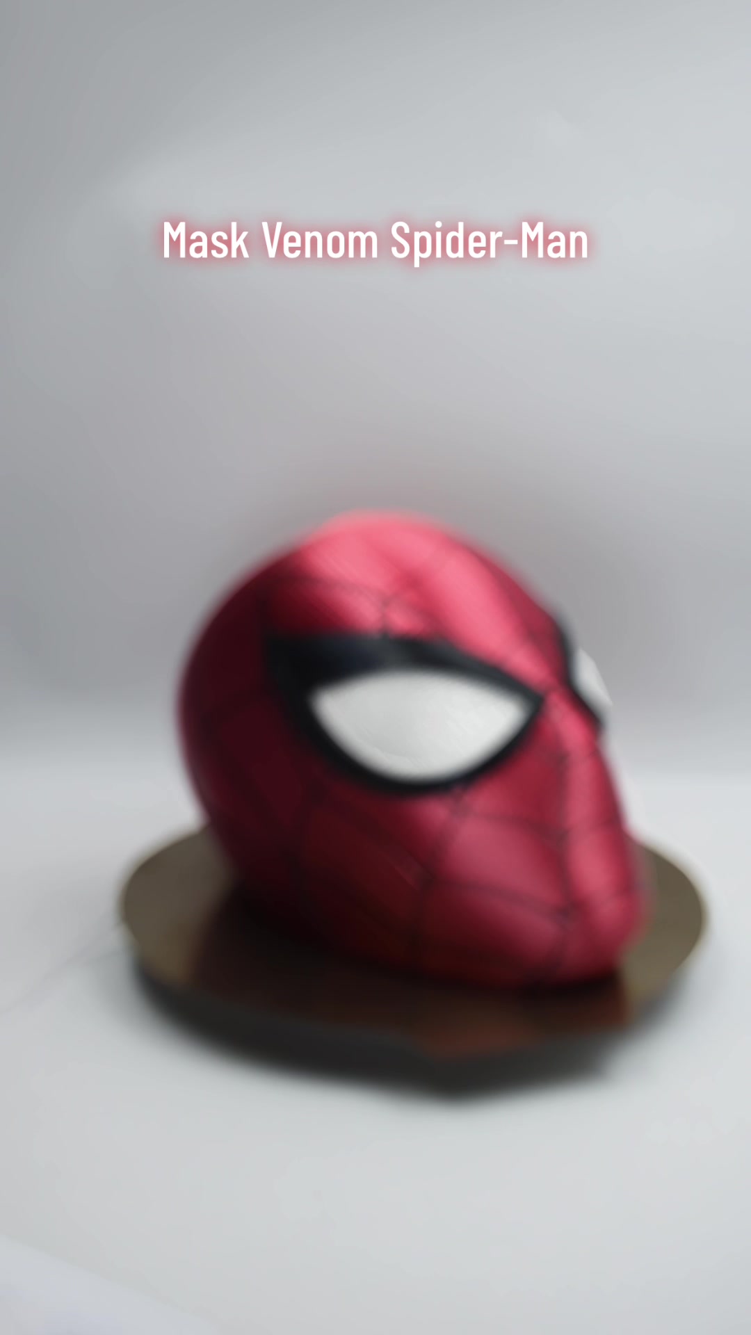 @Derasislab