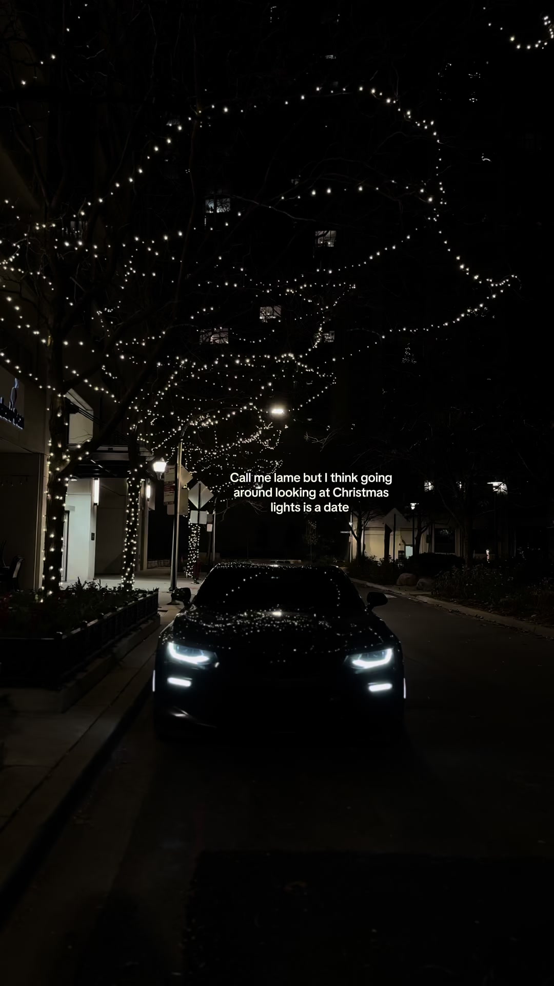 @LS3quotes