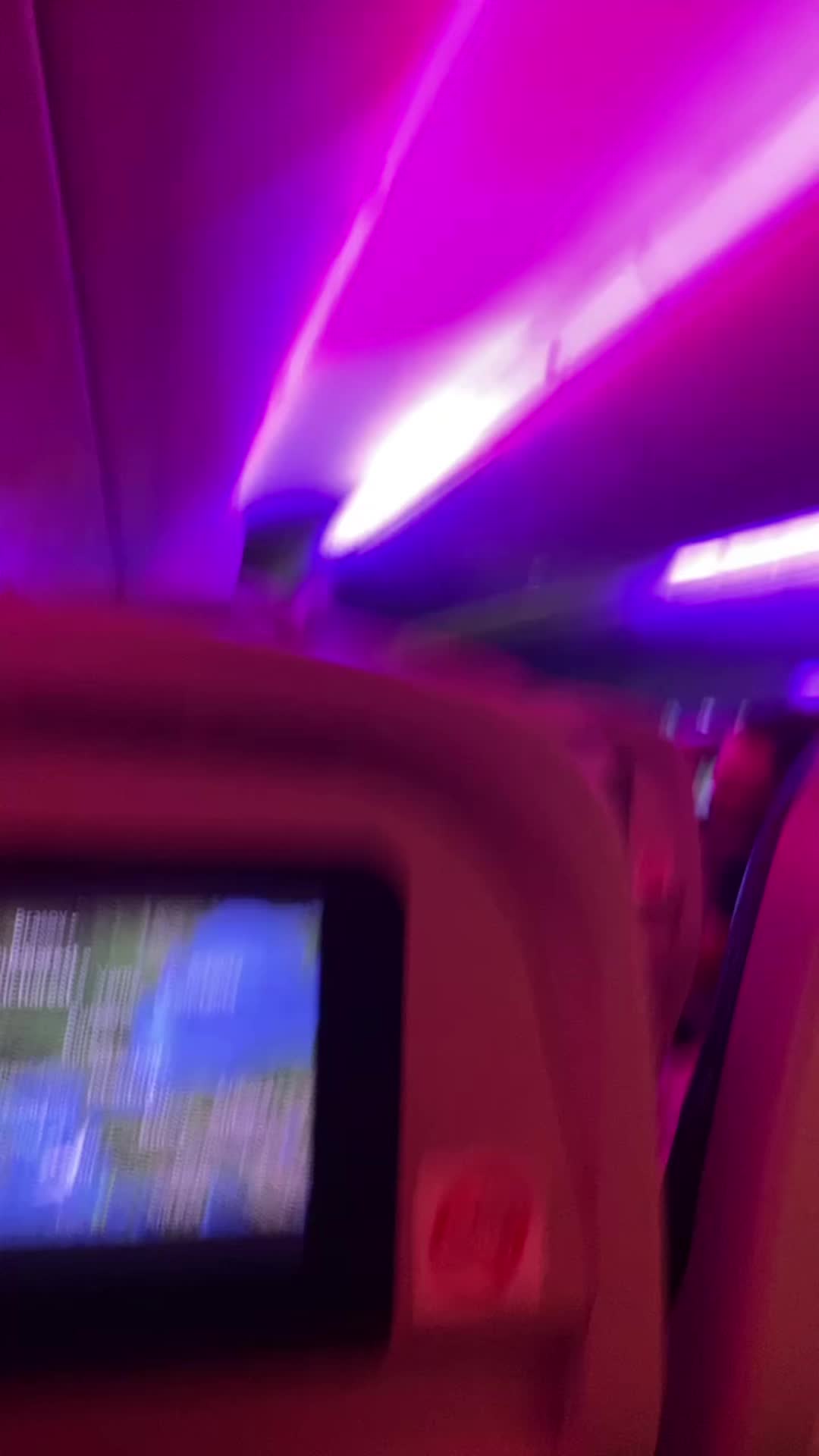 @CharPatmannn