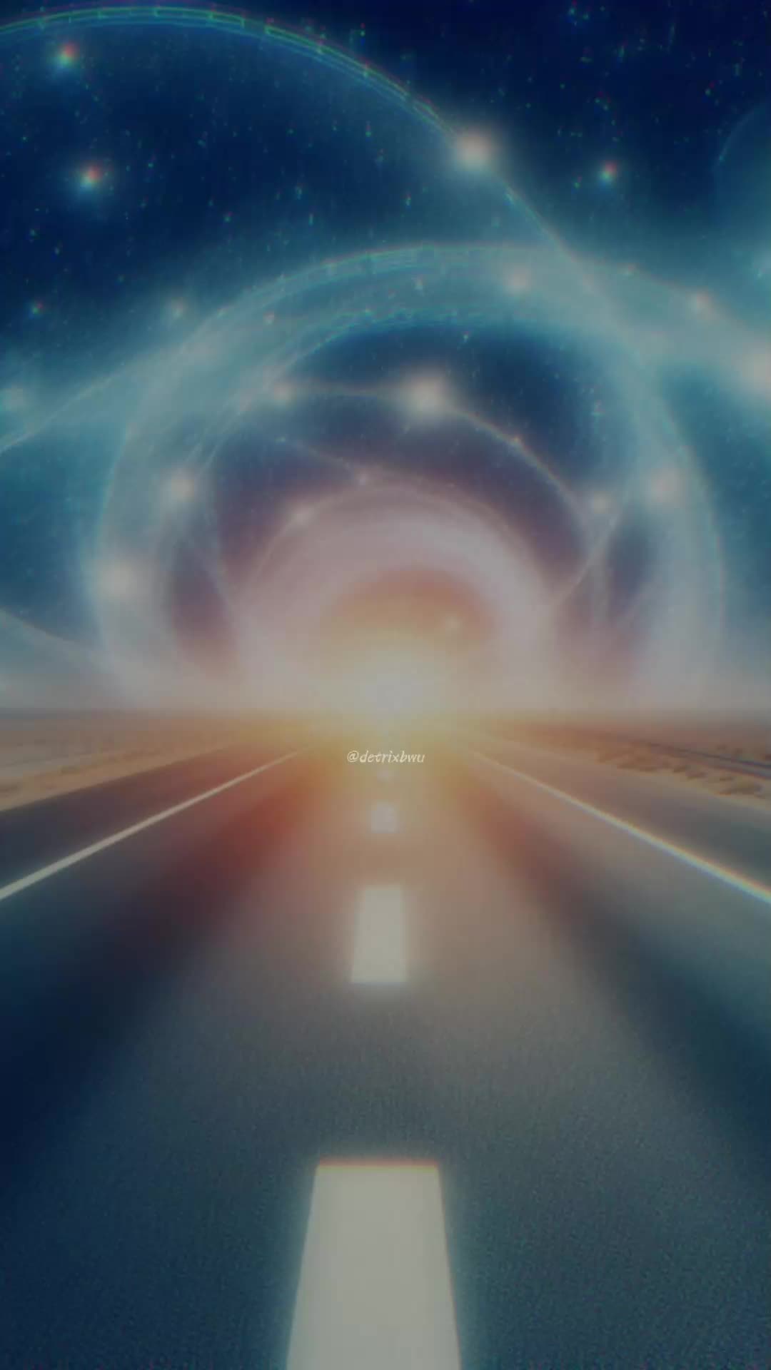 @𝖉𝖊𝖙𝖗𝖎𝖝