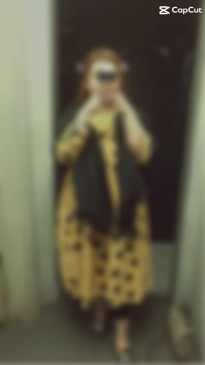 @ک و م ل🕊
