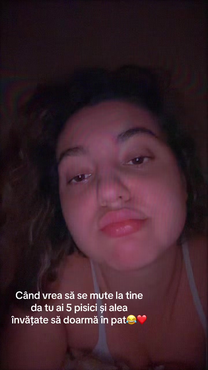 @andreeeaaa._.vali