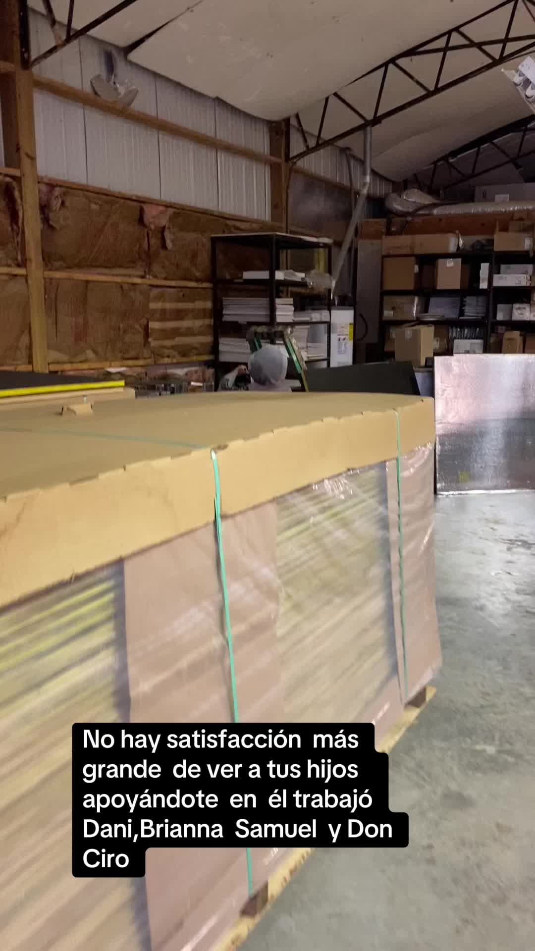 @jesuss350