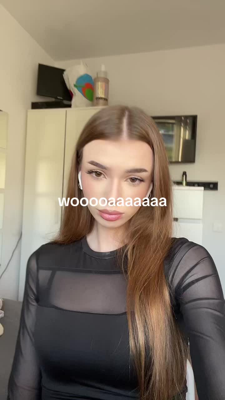 @Sabinyl
