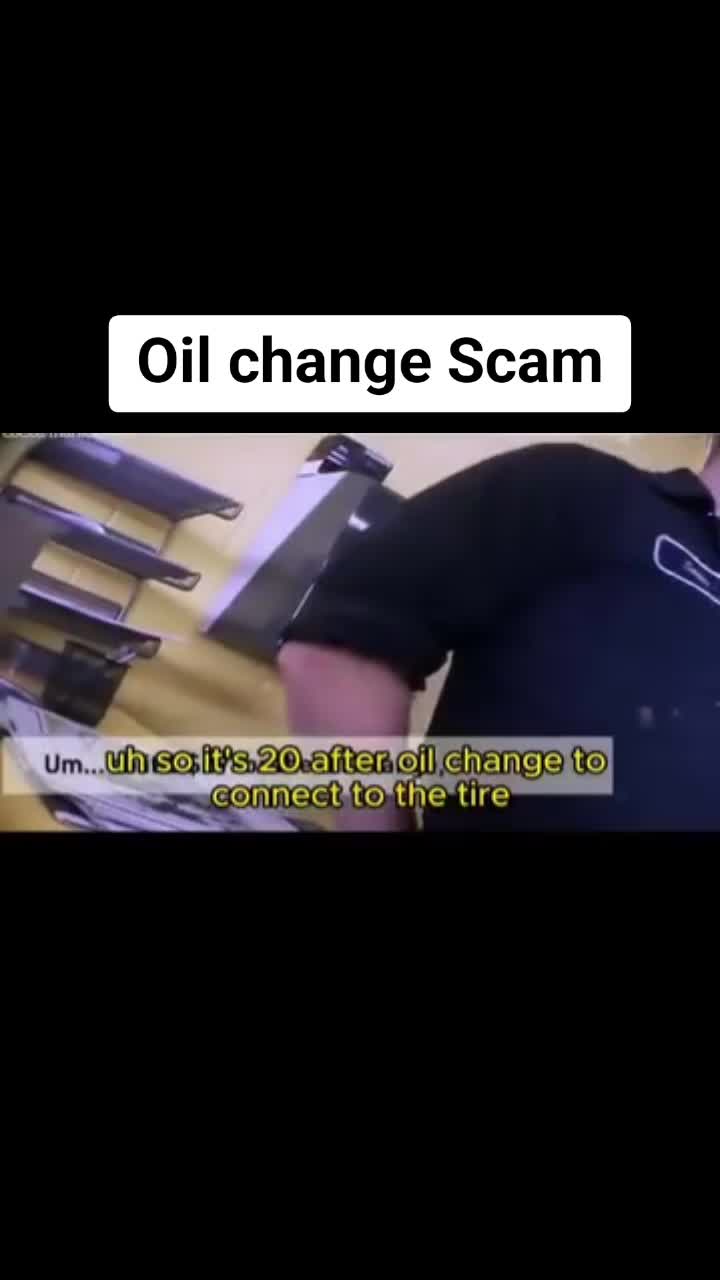 @Kechi_Onye