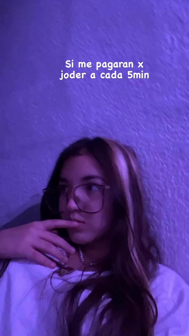 @ℳaddison Guerra