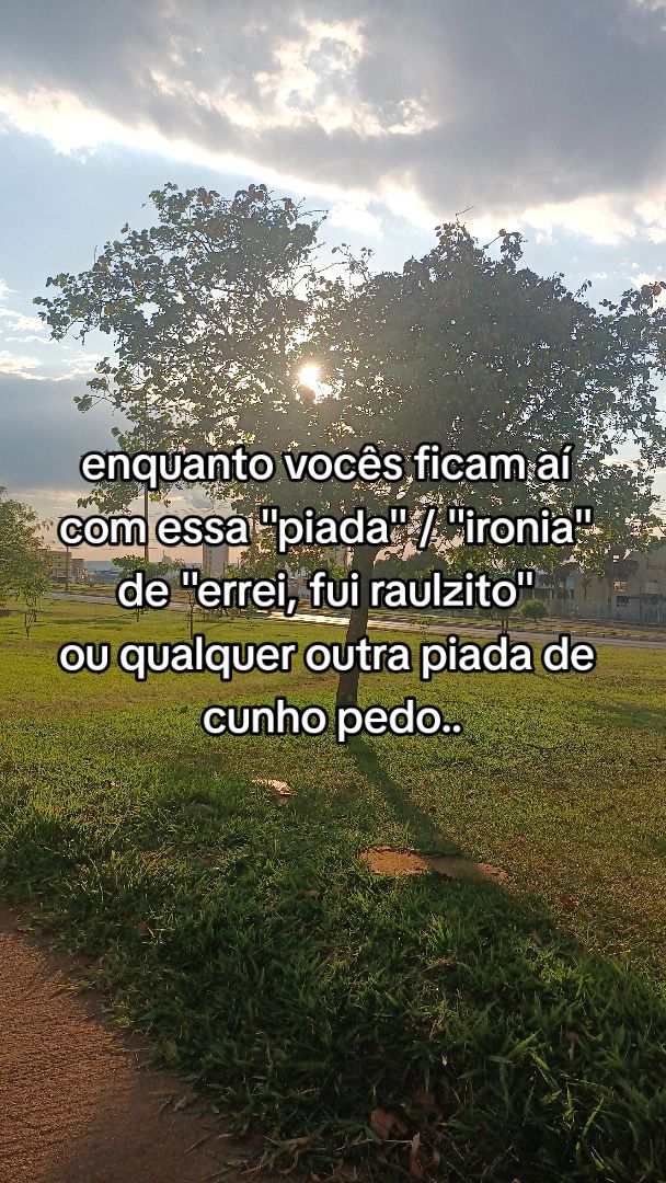 @🐇__Goldy__Miya__s2🐇
