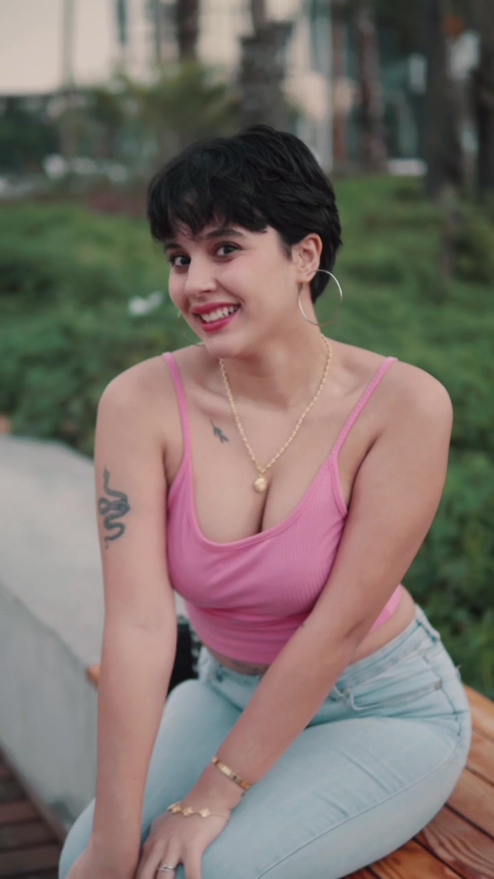 @Camellababy __
