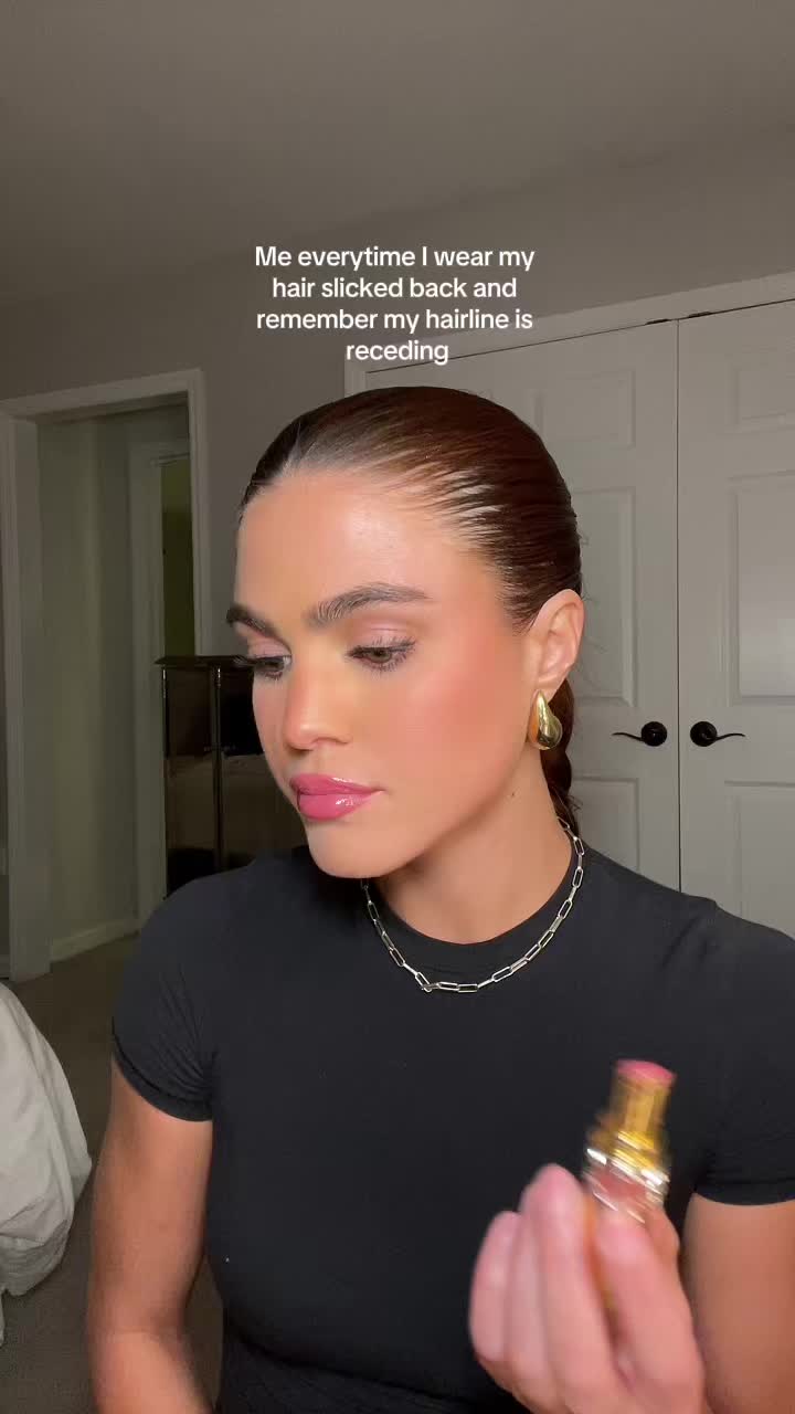 @Chloe Belmar