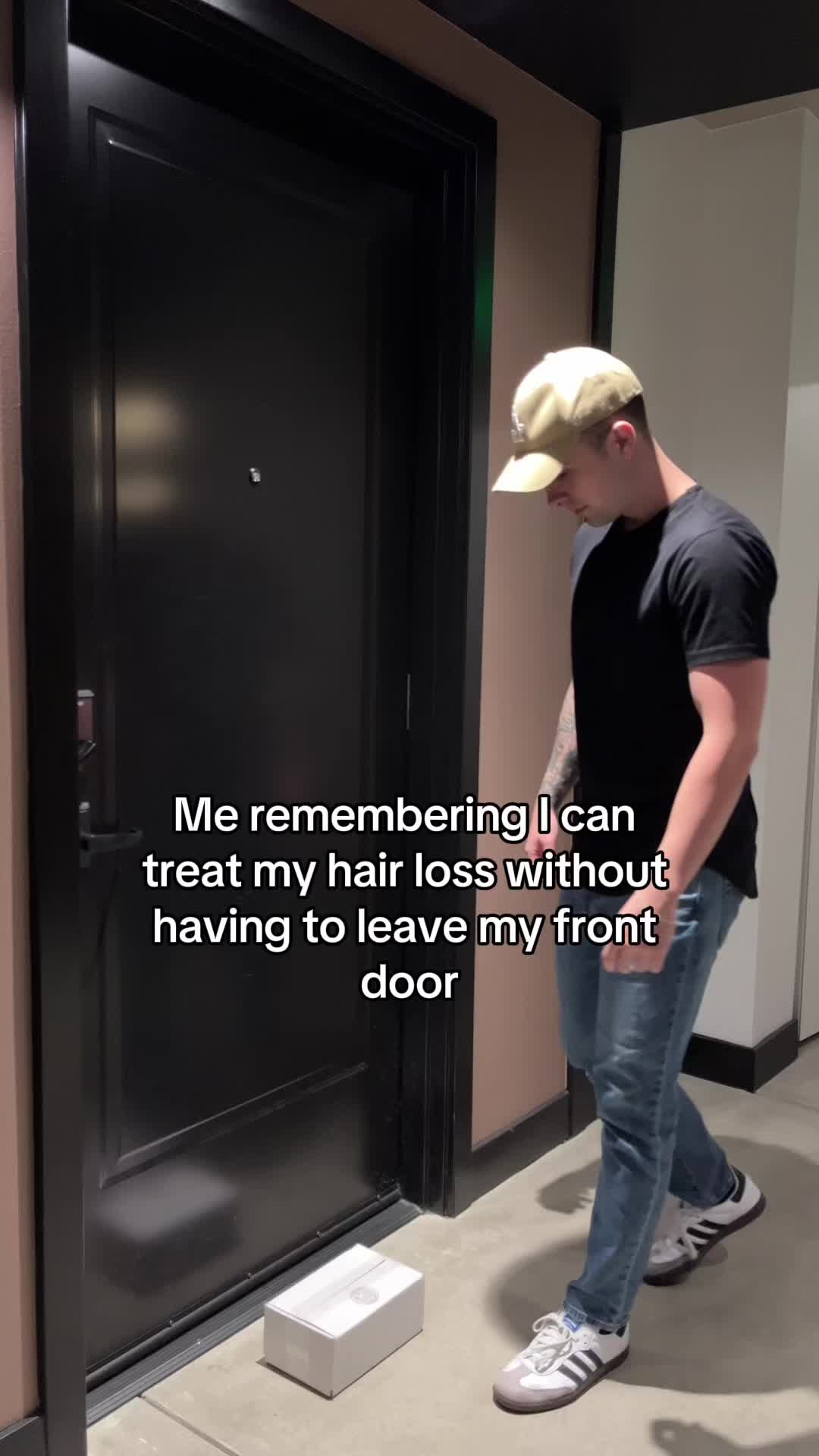 @Roman