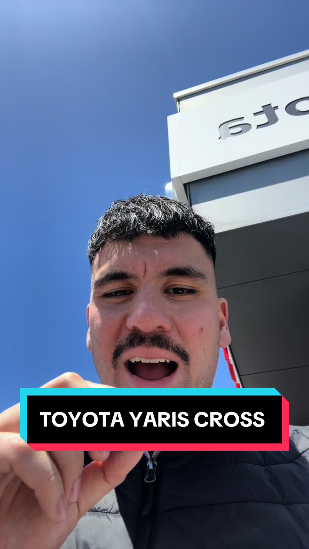@Jordan.auto