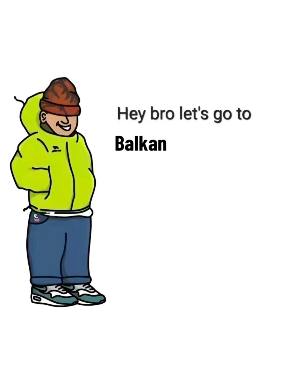 @🎧