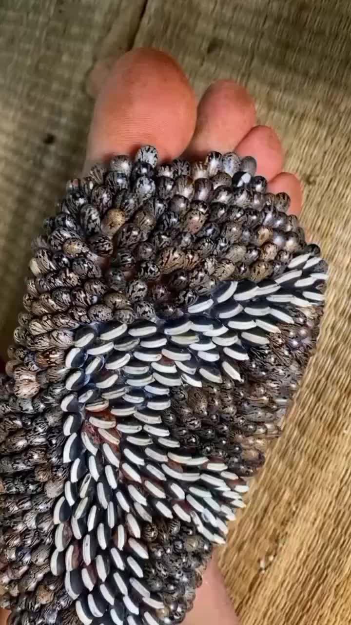 @tickyouu
