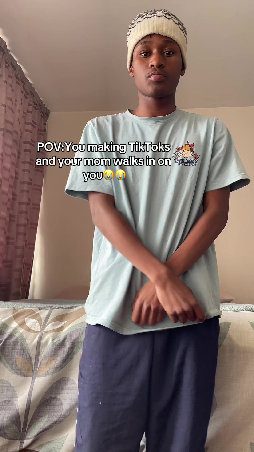 @Mcluad🧍🏿&zwj;♂️😈